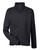 Devon & Jones DG793 - Men's Bristol Full-Zip Sweater Fleece Jacket