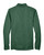 Devon & Jones DG793 - Men's Bristol Full-Zip Sweater Fleece Jacket