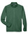 Devon & Jones DG793 - Men's Bristol Full-Zip Sweater Fleece Jacket
