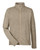 Devon & Jones DG793 - Men's Bristol Full-Zip Sweater Fleece Jacket