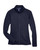 Devon & Jones DG793W - Ladies' Bristol Full-Zip Sweater Fleece Jacket