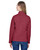 Devon & Jones DG793W - Ladies' Bristol Full-Zip Sweater Fleece Jacket