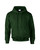Gildan G125 - Adult DryBlend® Adult 50/50 Hooded Sweatshirt