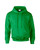Gildan G125 - Adult DryBlend® Adult 50/50 Hooded Sweatshirt