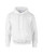 Gildan G125 - Adult DryBlend® Adult 50/50 Hooded Sweatshirt