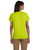 Gildan G200L - Ladies' Ultra Cotton® T-Shirt