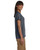 Gildan G200L - Ladies' Ultra Cotton® T-Shirt