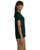 Gildan G200L - Ladies' Ultra Cotton® T-Shirt