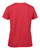 Gildan G200L - Ladies' Ultra Cotton® T-Shirt