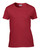 Gildan G200L - Ladies' Ultra Cotton® T-Shirt