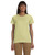 Gildan G200L - Ladies' Ultra Cotton® T-Shirt