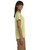 Gildan G200L - Ladies' Ultra Cotton® T-Shirt