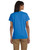 Gildan G200L - Ladies' Ultra Cotton® T-Shirt