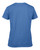 Gildan G200L - Ladies' Ultra Cotton® T-Shirt