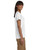 Gildan G200L - Ladies' Ultra Cotton® T-Shirt