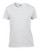Gildan G200L - Ladies' Ultra Cotton® T-Shirt