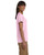 Gildan G200L - Ladies' Ultra Cotton® T-Shirt