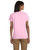 Gildan G200L - Ladies' Ultra Cotton® T-Shirt