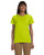 Gildan G200L - Ladies' Ultra Cotton® T-Shirt