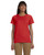 Gildan G200L - Ladies' Ultra Cotton® T-Shirt