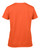 Gildan G200L - Ladies' Ultra Cotton® T-Shirt