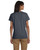 Gildan G200L - Ladies' Ultra Cotton® T-Shirt