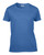 Gildan G200L - Ladies' Ultra Cotton® T-Shirt