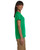 Gildan G200L - Ladies' Ultra Cotton® T-Shirt