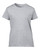 Gildan G200L - Ladies' Ultra Cotton® T-Shirt