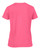 Gildan G200L - Ladies' Ultra Cotton® T-Shirt