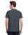 Gildan G200T - Adult Ultra Cotton® Tall T-Shirt