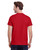 Gildan G200T - Adult Ultra Cotton® Tall T-Shirt