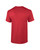 Gildan G200T - Adult Ultra Cotton® Tall T-Shirt