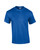 Gildan G200T - Adult Ultra Cotton® Tall T-Shirt