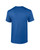 Gildan G200T - Adult Ultra Cotton® Tall T-Shirt