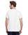 Gildan G200T - Adult Ultra Cotton® Tall T-Shirt