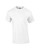 Gildan G200T - Adult Ultra Cotton® Tall T-Shirt