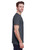 Gildan G200T - Adult Ultra Cotton® Tall T-Shirt