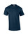 Gildan G200T - Adult Ultra Cotton® Tall T-Shirt