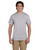 Gildan G200T - Adult Ultra Cotton® Tall T-Shirt