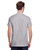 Gildan G200T - Adult Ultra Cotton® Tall T-Shirt