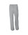 Gildan G182 - Adult Heavy Blend™ Adult 50/50 Sweatpant