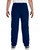 Gildan G182 - Adult Heavy Blend™ Adult 50/50 Sweatpant