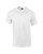 Gildan G230 - Adult Ultra Cotton®  Pocket T-Shirt