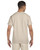 Gildan G230 - Adult Ultra Cotton®  Pocket T-Shirt