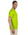 Gildan G230 - Adult Ultra Cotton®  Pocket T-Shirt