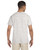 Gildan G230 - Adult Ultra Cotton®  Pocket T-Shirt