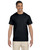 Gildan G230 - Adult Ultra Cotton®  Pocket T-Shirt