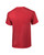 Gildan G230 - Adult Ultra Cotton®  Pocket T-Shirt