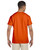 Gildan G230 - Adult Ultra Cotton®  Pocket T-Shirt